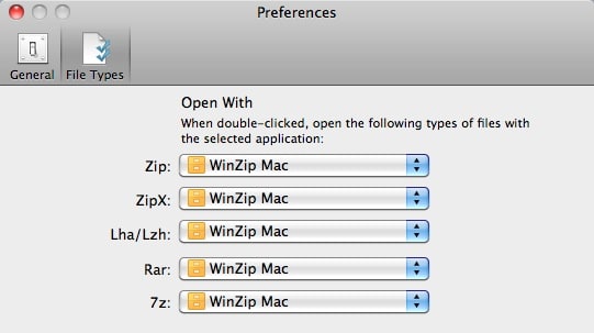 Download Do Programa Winzip
