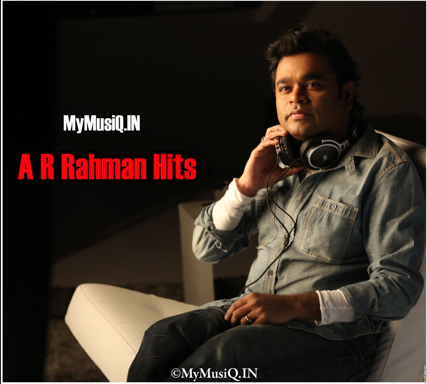 Ar rahman tamil songs collection