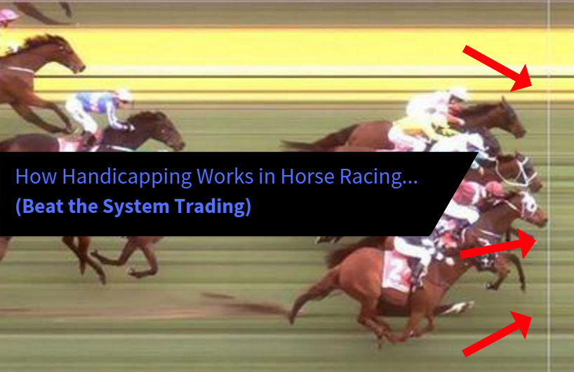 Best free horse racing software